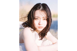 山田杏奈NHK土曜ドラマで主演 「リラの花咲くけものみち」制作決定 画像
