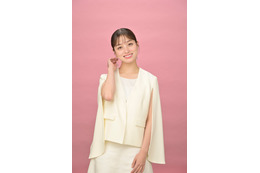 橋本環奈、ギャルメイク姿見た家族の反応明かす「リアルだと思いました」地元・福岡での撮影エピソードも【「おむすび」インタビュー】 画像