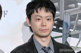 菅田将暉、ファッションセンス絶賛した若手俳優とは「20代で1番個性ある」【Cloud クラウド】 画像