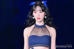 堀未央奈、中学生時代の写真＆15歳当時の“手紙”公開「心から誉めてあげられるような生き方をしてきた」 画像