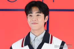 チェ・ジョンヒョプ、日本イベントのチケット転売・譲渡行為に注意喚起 違反者への措置も発表 画像