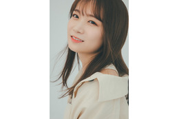 秋元真夏「ヒルナンデス！」水曜新レギュラーに決定 初回からロケにも出演 画像