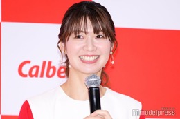 バレー元日本代表・木村沙織、背中押された“仕送り”明かす「愛が詰まっていた」 画像