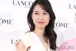戸田恵梨香「流星の絆」共演・二宮和也との“朝から晩まで撮影”の裏側明かす「手さばきがプロ」 画像