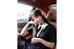 人気YouTuber・Rちゃん、“カスタム満載”愛車披露「かっこよすぎる」「助手席目線ありがたい」と反響 画像