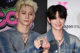 INI西洸人＆藤牧京介「今後俺たちの2人回はなくなると思います」スタッフからの指摘で“謝罪”「偽りの俺を見てほしくない」 画像