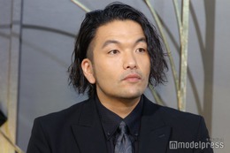 「ラヴィット！」人気ロックバンドが“朝仕様”でサプライズ出演 見取り図・盛山「本当にクズな歌詞書くんです」 画像