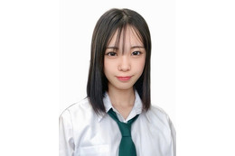 【女子高生ミスコン2024ファイナリスト／エントリーNo.15「みゆ」】敗者復活枠・青森出身の高校2年生 画像