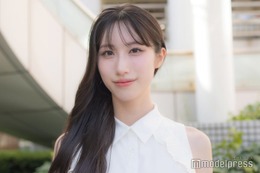 「ミスキャンパス同志社」ファイナリスト・澤葵衣さんの素顔に迫る【大学コンテスト2024特集】 画像