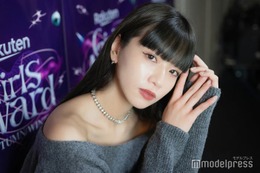 黒瀬ひな「秋冬の注目アイテム」トップ3を発表【ガルアワ出演者ランキング特集】 画像