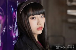 “Adoプロデュースアイドル”ファントムシータ・百花、アイドルデビュー掴んだ「夢を叶える秘訣」明かす【ガルアワ出演者ランキング特集】 画像