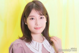 フジ竹俣紅アナ、シースルーワンピで美脚透ける「美しい」「妖精みたい」の声 画像