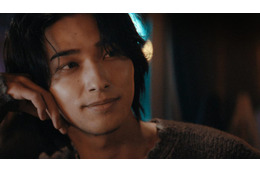 横浜流星「わかっていても」日本版リメイクで主演 ABEMA＆Netflix世界同時配信決定【特報映像・場面写真】 画像