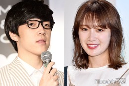 QuizKnockふくらP、妻・高山一実に“我慢していること”告白 新婚生活の悩み明らかに 画像