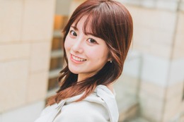 「ミス実践コンテスト」ファイナリスト・野元智保子さんの素顔に迫る【大学コンテスト2024特集】 画像