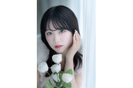 「ミスSFCコンテスト」ファイナリスト・満留彩有さんの素顔に迫る【大学コンテスト2024特集】 画像