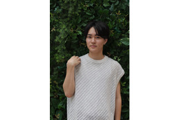 「ミスター都立大」ファイナリスト・松浦悠拳さんの素顔に迫る【大学コンテスト2024特集】 画像