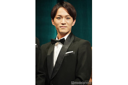 WEST.神山智洋、ミュージカル稽古で迷ったときに相談した相手告白「隣にいてくれるとすごく心強かった」【プロデューサーズ】 画像