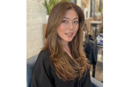 武田久美子、妖艶なヘソピアス姿披露「色気が溢れ出てる」の声 画像