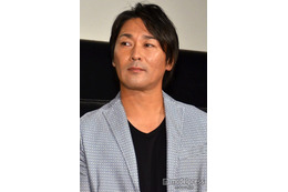 元木大介、大谷翔平選手愛車投稿が物議 削除・経緯説明「現地クルーに撮影許可を得て」 画像