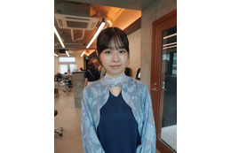 元ももクロ・伊倉愛美、第1子出産報告「新米ママとして頑張ります」 画像