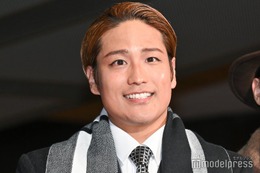 WEST.桐山照史、福田組初参加 “熱烈オファー”怪しんだ理由とは「先輩が降りた役が僕に回ってきたのかな」【グラウンドホッグ・デー】 画像