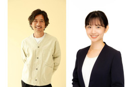 「テレ東音楽祭スペシャル」MC国分太一＆進行田中瞳アナで放送決定 出演アーティストは近日発表 画像