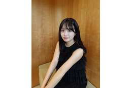 「ミスSFCコンテスト」結果発表 グランプリは満留彩有さん 画像