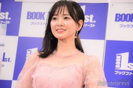 兒玉遥、HKT48時代うつ病になったきっかけは歌番組「面白いじゃ終われなかった」誹謗中傷・悪質コメントへの対応とは 画像