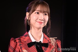 柏木由紀、AKB48時代に受けた誹謗中傷の原因 “柏木以外のファン”に注意喚起 画像