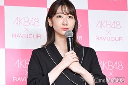 柏木由紀、“毎日30回”エゴサで誹謗中傷アカウント通報「今まで5個利用停止にさせた」 画像