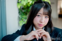 【日本一かわいい中学生候補】東日本代表：ゆん丸＜JCミスコン2024 ファイナリスト連載＞ 画像