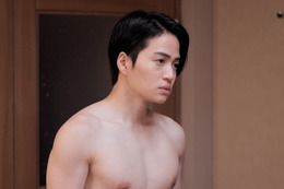 【私たちが恋する理由 第6話】黒澤、葵から拒絶され思い悩む 別れる覚悟決める 画像