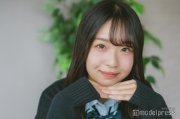 【日本一かわいい高校生候補】中国・四国エリア代表：Ayu＜女子高生ミスコン2024 ファイナリスト連載＞ 画像