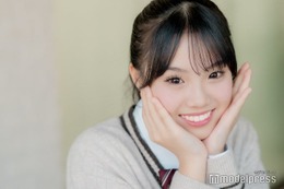 【日本一かわいい中学生候補】西日本代表：SOLAさん＜JCミスコン2024 ファイナリスト連載＞ 画像