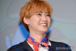 超特急、MVに仕掛け ユーキが伏線回収「リスペクト素敵」「凝ってる」の声 画像
