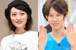 元NMB48三秋里歩、娘の七五三を報告 夫との家族ショット公開「可愛い」「大きくなった」の声 画像