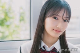 【日本一かわいい高校生候補】九州・沖縄エリア代表：りんか＜女子高生ミスコン2024 ファイナリスト連載＞ 画像