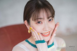 フジ三上真奈アナ「普段は隠してるんですが…」おでこ全開ショットに絶賛の声「美人が際立つ」「横顔が綺麗」 画像