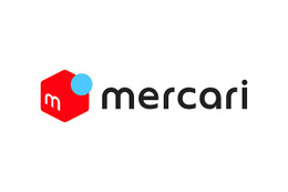 「メルカリ」サポート体制を謝罪 方針の見直し・強化へ「不正利用者への対策を強化」 画像
