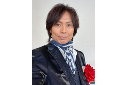 つんく♂、妻との結婚の決め手明かす「直感を超えた何かが脳で反応するという感覚」 画像
