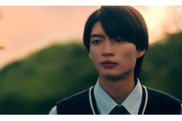 【3年C組は不倫してます。第8話】伊織、離婚調停のため動く 遥は息子と“不倫関係”持つ蒼に迫る 画像