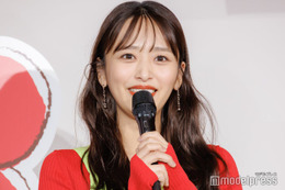 近藤千尋、長女の七五三ショット公開「美人オーラがすごい」「手料理美味しそう」の声 画像