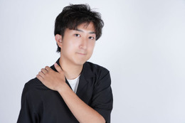 「埼大コンテスト」ファイナリスト・山田大雅さんの素顔に迫る【大学コンテスト2024特集】 画像
