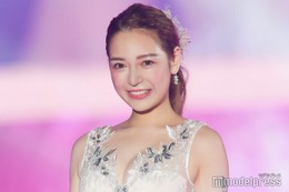 完全復活のトップキャバ嬢社長・進撃のノア、桜井野の花とのレジェンド2ショットに「豪華すぎる」「美しい」と反響続々 画像
