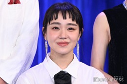 奈緒＆キスマイ玉森裕太「あのクズ」ドライブデートの自撮り2ショットに「自然体でほっこり」「可愛すぎ」と悶絶の声 画像