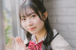 【日本一かわいい高校生候補】さゆき＜女子高生ミスコン2024 ファイナリスト連載＞ 画像