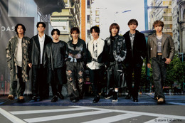 「ベストアーティスト2024」出演アーティスト第2弾発表 Hey! Say! JUMP・乃木坂46・&TEAMら 画像