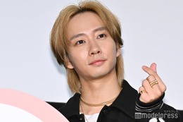 Travis Japan中村海人、“やのひび”チームをライブにお誘い 八木勇征「海ちゃんのうちわを持って振りたい」【矢野くんの普通の日々】 画像