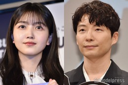 乃木坂46久保史緒里、星野源の“年末年始スケジュール”に驚き 紅白・ANN出演の多忙ぶり「それ聞いたら頑張れる」 画像